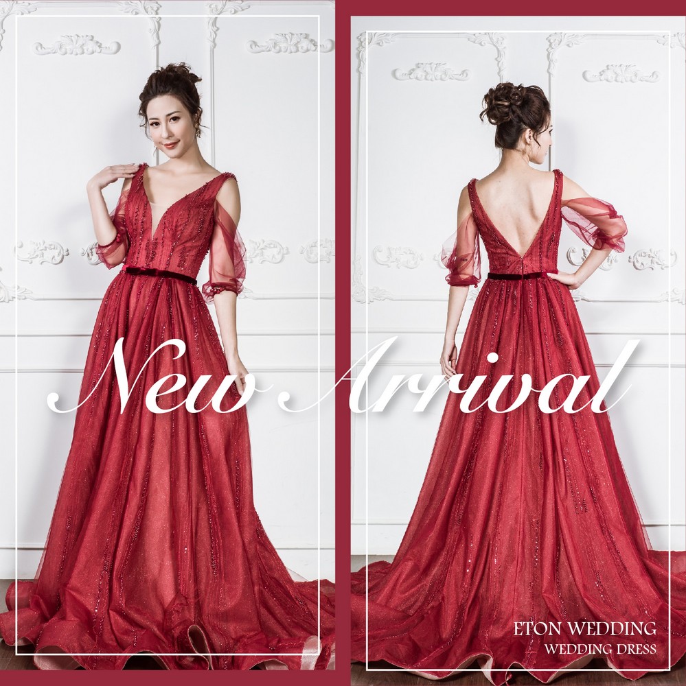 婚禮 婚紗禮服,婚禮婚紗,婚禮禮服,婚紗禮服,禮服婚紗,結婚禮服,婚禮婚紗推薦,2025婚禮婚紗,婚禮 手工婚紗,婚禮 婚紗款式,結婚婚紗